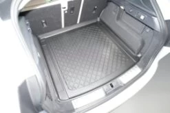 Kofferbakmat Jaguar F-Pace (X761) / F-Pace (X761) Mild Hybrid SUV/5 2020> 15 Kofferbakmat Jaguar F-Pace (X761) / F-Pace (X761) Mild Hybrid SUV/5 2020> -Mijn auto-onderdelenwinkel naar de jouwe. 8f8b113aa17b9f54e009da08f93316068bf6ef68