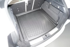 Kofferbakmat Jaguar F-Pace (X761) / F-Pace (X761) Mild Hybrid SUV/5 2020> 8 Kofferbakmat Jaguar F-Pace (X761) / F-Pace (X761) Mild Hybrid SUV/5 2020> - Afbeelding 6