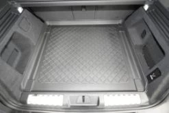 Kofferbakmat Land Rover Range Rover Sport III (L461) SUV/5 09.2022-heden / Land Rover Range Rover Sport III (L461) Plug-in Hybrid SUV/5 09.2022-heden 12 Kofferbakmat Land Rover Range Rover Sport III (L461) SUV/5 09.2022-heden / Land Rover Range Rover Sport III (L461) Plug-in Hybrid SUV/5 09.2022-heden -Mijn auto-onderdelenwinkel naar de jouwe. 8fa1586f8d197c495bd578bea529df59c465c3d1