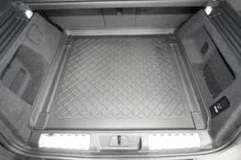 Kofferbakmat Land Rover Range Rover Sport III (L461) SUV/5 09.2022-heden / Land Rover Range Rover Sport III (L461) Plug-in Hybrid SUV/5 09.2022-heden 6 Kofferbakmat Land Rover Range Rover Sport III (L461) SUV/5 09.2022-heden / Land Rover Range Rover Sport III (L461) Plug-in Hybrid SUV/5 09.2022-heden - Afbeelding 4