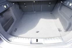 Kofferbakmat Jaguar F-Pace (X761) / F-Pace (X761) Mild Hybrid SUV/5 2020> 16 Kofferbakmat Jaguar F-Pace (X761) / F-Pace (X761) Mild Hybrid SUV/5 2020> -Mijn auto-onderdelenwinkel naar de jouwe. 8fb2d0ce2842154e884102a03612190d54b88240