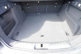Kofferbakmat Jaguar F-Pace (X761) / F-Pace (X761) Mild Hybrid SUV/5 2020> 9 Kofferbakmat Jaguar F-Pace (X761) / F-Pace (X761) Mild Hybrid SUV/5 2020> - Afbeelding 7