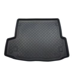 Kofferbakmat Honda Civic (IX) Tourer (Kombi) Combi 5drs 02.2014- -Mijn auto-onderdelenwinkel naar de jouwe. 8fc5cf3e079c6bfc5f38fc09fb25fd070d3f444e