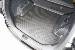 Kofferbakmat Hyundai Santa Fe IV (TM) Facelift SUV/5 11.2020- / Hyundai Santa Fe IV (TM) Hybrid HEV Facelift SUV/5 11.2020- / Hyundai Santa Fe IV (TM) Plug-in Hybrid Facelift SUV/5 03.2021> 7-zitter 14 Kofferbakmat Hyundai Santa Fe IV (TM) Facelift SUV/5 11.2020- / Hyundai Santa Fe IV (TM) Hybrid HEV Facelift SUV/5 11.2020- / Hyundai Santa Fe IV (TM) Plug-in Hybrid Facelift SUV/5 03.2021> 7-zitter -Mijn auto-onderdelenwinkel naar de jouwe. 90540df9890354faf98ae22d77d386cbbb9479ae