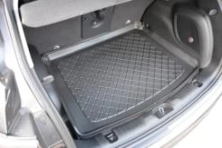 Kofferbakmat Jeep Compass II (MP) 2017-> En Facelift 2021> -Mijn auto-onderdelenwinkel naar de jouwe. 9185fe5c255f694e6fd6aa4003d95dadf1abe84d