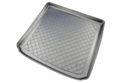 Kofferbakmat Renault Arkana SUV/5 03.2021- / Renault Arkana E-Tech Hybrid SUV/5 03.2021> -Mijn auto-onderdelenwinkel naar de jouwe. 9192c36485c49d0a54658b8b0b3dd83c9db96d3b