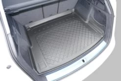 Kofferbakmat Audi Q5 II (FY) TFSI E Plug-in Hybrid SUV/5 05.2019> 16 Kofferbakmat Audi Q5 II (FY) TFSI E Plug-in Hybrid SUV/5 05.2019> -Mijn auto-onderdelenwinkel naar de jouwe. 919c1a404aa1120bc2253bc68efb9e4da5f4a24e