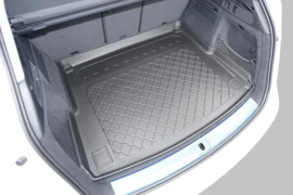 Kofferbakmat Audi Q5 II (FY) TFSI E Plug-in Hybrid SUV/5 05.2019> 8 Kofferbakmat Audi Q5 II (FY) TFSI E Plug-in Hybrid SUV/5 05.2019> - Afbeelding 6
