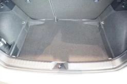 Kofferbakmat Audi A1 Sportback HB 5drs. 2018-heden (Vaste Kofferbakbodem) 16 Kofferbakmat Audi A1 Sportback HB 5drs. 2018-heden (Vaste Kofferbakbodem) -Mijn auto-onderdelenwinkel naar de jouwe. 92313ee2a4dd5252c0fed6b2aac846b860d61c68