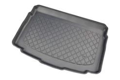 Kofferbakmat Volkswagen T-Roc 12.2017-> -Mijn auto-onderdelenwinkel naar de jouwe. 9246ff3d7eef7217c068a538196ced99821b3f19