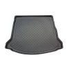 Kofferbakmat Renault Espace V 04.2015-> 1 Kofferbakmat Renault Espace V 04.2015-> -Mijn auto-onderdelenwinkel naar de jouwe. 9255b78ee504376bc47712ce599d21cc7a0b315a