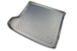 Kofferbakmat Kia EV6 (electric) SUV/5 10.2021> 11 Kofferbakmat Kia EV6 (electric) SUV/5 10.2021> -Mijn auto-onderdelenwinkel naar de jouwe. 94f21a601f57c1ffa66f11127135b1a9531f41b0