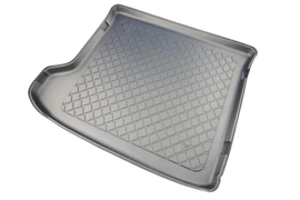 Kofferbakmat Kia EV6 (electric) SUV/5 10.2021> 5 Kofferbakmat Kia EV6 (electric) SUV/5 10.2021> - Afbeelding 3