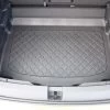 Kofferbakmat Volkswagen T-Roc 12.2017-> -Mijn auto-onderdelenwinkel naar de jouwe. 9543f419c859f14c66bf239907a2fc78fd57b34d