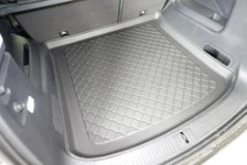 Kofferbakmat Maxus Euniq 6 (electric) SUV/5 2022-heden 14 Kofferbakmat Maxus Euniq 6 (electric) SUV/5 2022-heden -Mijn auto-onderdelenwinkel naar de jouwe. 9583761df75ecb18c8e7a8d099e23ef68e2c969f