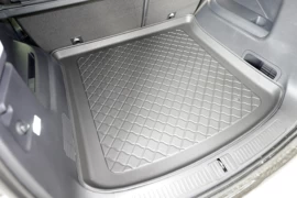 Kofferbakmat Maxus Euniq 6 (electric) SUV/5 2022-heden 8 Kofferbakmat Maxus Euniq 6 (electric) SUV/5 2022-heden - Afbeelding 6