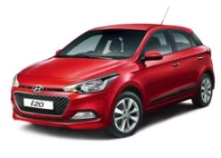 Kofferbakmat Hyundai I20 II & Active GB Facelift 5drs 12.2014> & Active GB Facelift 2019> -Mijn auto-onderdelenwinkel naar de jouwe. 96017f28d109f4a45f627477448abb609ae2e1ce