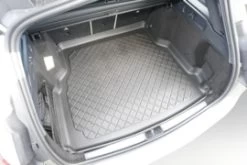 Kofferbakmat Mercedes C W 206 T / C W 206 T All-Terrain Combi 06.2021-heden; Niet Voor Plug-in Hybride 13 Kofferbakmat Mercedes C W 206 T / C W 206 T All-Terrain Combi 06.2021-heden; Niet Voor Plug-in Hybride -Mijn auto-onderdelenwinkel naar de jouwe. 9643355b6b9e95e17af9c1b89623ffcf63ddcc29
