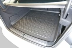 Kofferbakmat BMW 2 (F44) Gran Coupe CP/5 03.2020> -Mijn auto-onderdelenwinkel naar de jouwe. 966f9c7fca7aa5bcce3493c7f8fa634e0c540e02