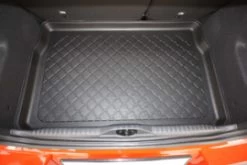 Kofferbakmat Peugeot 208 Hatchback 3/5drs 03.2012-06.2019 / Citroen C3 III Hatchback 3/5drs 01.2017 - -Mijn auto-onderdelenwinkel naar de jouwe. 9686996b3fbbbaed412a346ade4e8e7c3ffd42a2