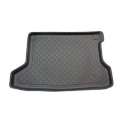 Kofferbakmat Honda HR-V II 4x4 5drs 09.2015-2021 6 Kofferbakmat Honda HR-V II 4x4 5drs 09.2015-2021 -Mijn auto-onderdelenwinkel naar de jouwe. 98e06bb66eef494f655779a36bbac1a76aae9e99