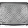 Kofferbakmat Audi A3 Sportback (8Y) HB/5 2020-heden (laagste Stand Kofferbakvloer) 2 Kofferbakmat Audi A3 Sportback (8Y) HB/5 2020-heden (laagste Stand Kofferbakvloer) -Mijn auto-onderdelenwinkel naar de jouwe. 99c9adc60cce8a1270303da18d873665f440f142