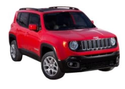 Kofferbakmat Jeep Renegade V.a. Bj 09.2014-heden En Jeep Renegade E-Hybrid (mild-hybrid) SUV/5 02.2022-heden -Mijn auto-onderdelenwinkel naar de jouwe. 9ac5c00437fd81d1f2602ab67e6701344309829a