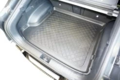 Kofferbakmat Kia EV6 (electric) SUV/5 10.2021> 13 Kofferbakmat Kia EV6 (electric) SUV/5 10.2021> -Mijn auto-onderdelenwinkel naar de jouwe. 9ae648954a5483d0e9b7032a3d699d5e326056be