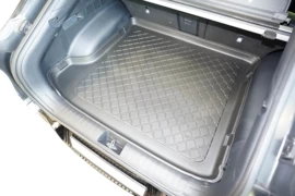 Kofferbakmat Kia EV6 (electric) SUV/5 10.2021> 7 Kofferbakmat Kia EV6 (electric) SUV/5 10.2021> - Afbeelding 5