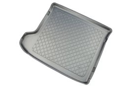 Kofferbakmat Kia EV6 (electric) SUV/5 10.2021> 4 Kofferbakmat Kia EV6 (electric) SUV/5 10.2021> - Afbeelding 2