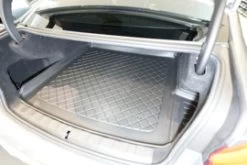 Kofferbakmat BMW 3 (G20) Plug-in Hybrid / 3 (G20) X-drive Plug-in Hybrid 2019-heden -Mijn auto-onderdelenwinkel naar de jouwe. 9cc174488ac7ce37c415e381550afd8d8461acbc