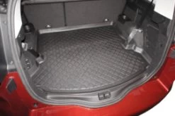 Kofferbakmat Renault Grand Scenic IV 12.2016 - Heden 7 Kofferbakmat Renault Grand Scenic IV 12.2016 - Heden -Mijn auto-onderdelenwinkel naar de jouwe. 9ccccffb5be96759f62857990aecc338db1d9ff3