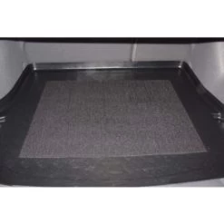 Kofferbakmat Volvo S40 II S/4 2004-06.2012 -Mijn auto-onderdelenwinkel naar de jouwe. 9dc37fd0b93f9967842b66c80a2b48723cdf0cd6