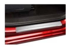 Ford B-Max (2012-2017) VAN 5 - One Line Instaplijsten 10 Ford B-Max (2012-2017) VAN 5 - One Line Instaplijsten -Mijn auto-onderdelenwinkel naar de jouwe. 9dc823acd5c467717e67969a612b7b1dcde09eac