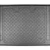 Kofferbakmat Mercedes Vito (W639) Extra Long Combi VAN/MINIVAN 5drs 08.2003-09.2014 2 Kofferbakmat Mercedes Vito (W639) Extra Long Combi VAN/MINIVAN 5drs 08.2003-09.2014 -Mijn auto-onderdelenwinkel naar de jouwe. 9f2d612131a24e9c3ce160b23461b53051d2ee26