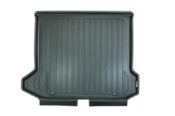 CARBOX Kofferbakmat Hyundai IONIQ 5 (NE1) 2021> -Mijn auto-onderdelenwinkel naar de jouwe. a04e91784c873563a735b5a0d20ecf0af8ac2982