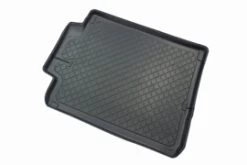 Kofferbakmat Land Rover Discovery 5 SUV/5 03.2017-; 5/7 Seats; 3rd Row Pulled Down, No Rear / 3rd Row Air Conditioning -Mijn auto-onderdelenwinkel naar de jouwe. a1521c842cb35845146a67c2ad2f9fb423444d9a