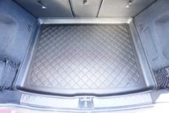 Kofferbakmat Mercedes GLA (H247) Plug-in Hybrid SUV/5 04.2020-heden 12 Kofferbakmat Mercedes GLA (H247) Plug-in Hybrid SUV/5 04.2020-heden -Mijn auto-onderdelenwinkel naar de jouwe. a1828f88cb41a5e119a9904d7c2676e34c675cc1
