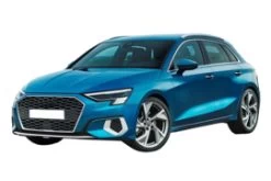 Kofferbakmat Audi A3 Sportback (8Y) HB/5 2020-heden (laagste Stand Kofferbakvloer) -Mijn auto-onderdelenwinkel naar de jouwe. a22b6ebb56bc626af0b2cb3c8dca277ce74060cb