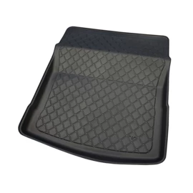 Kofferbakmat Jaguar XE Sedan 4drs 06.2015- 7 Kofferbakmat Jaguar XE Sedan 4drs 06.2015- - Afbeelding 5