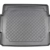 Kofferbakmat Citroen C5 Aircross SUV/5 02.2019> Niet Geschikt Voor Plug-in Hybrid 1 Kofferbakmat Citroen C5 Aircross SUV/5 02.2019> Niet Geschikt Voor Plug-in Hybrid -Mijn auto-onderdelenwinkel naar de jouwe. a2c53a5e6f264b9f98698ad8b8060c0454c48fa7