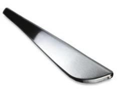 Achterklep Beschermstrip Citroen C5 Aircross - SUV 5 2017- -Mijn auto-onderdelenwinkel naar de jouwe. a2ee70ec1fc054c5ed3b488b0248587d72afd84d