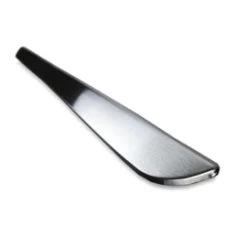 Achterklep Beschermstrip Toyota RAV4 V SUV 5 2019- -Mijn auto-onderdelenwinkel naar de jouwe. a31f64dfdb7c2aae943b89f542236abaa9235387 1