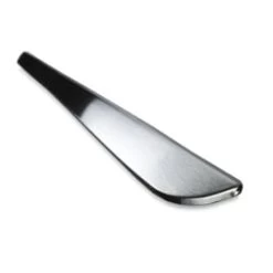 Achterklep Beschermstrip Mazda CX-5 II SUV 5 2020- -Mijn auto-onderdelenwinkel naar de jouwe. a31f64dfdb7c2aae943b89f542236abaa9235387 30