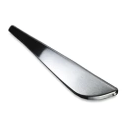 Achterklep Beschermstrip Mazda 2 III Hatchback 5 2015- 5 Achterklep Beschermstrip Mazda 2 III Hatchback 5 2015- - Afbeelding 3