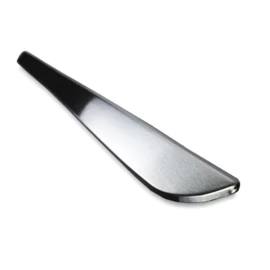 Achterklep Beschermstrip Kia Ceed III Kombi 5 2019- 4 Achterklep Beschermstrip Kia Ceed III Kombi 5 2019- - Afbeelding 3