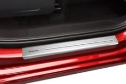 Hyundai I40 I (2011-2015) KombiSedan 54 - One Line Instaplijsten -Mijn auto-onderdelenwinkel naar de jouwe. a45927eae34c47fb6e5dde45accb9ec4dcab90b9 1