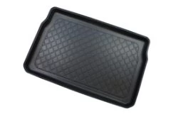 Kofferbakmat Peugeot 208 Hatchback 3/5drs 03.2012-06.2019 / Citroen C3 III Hatchback 3/5drs 01.2017 - -Mijn auto-onderdelenwinkel naar de jouwe. a4e752269285d74cbf61a01a8c628f92535e5706