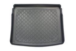 Kofferbakmat Jeep Compass II (MP) 2017-> En Facelift 2021> -Mijn auto-onderdelenwinkel naar de jouwe. a50ad511626dfeae4ea78b933f6d5737d346c52c