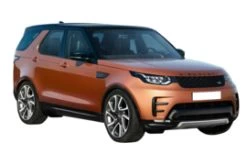 Kofferbakmat Land Rover Discovery 5 SUV/5 03.2017-; 5/7 Seats; 3rd Row Pulled Down, No Rear / 3rd Row Air Conditioning -Mijn auto-onderdelenwinkel naar de jouwe. a55e5de177ff2bbd618bb1ae5bc3ba8bf977e053